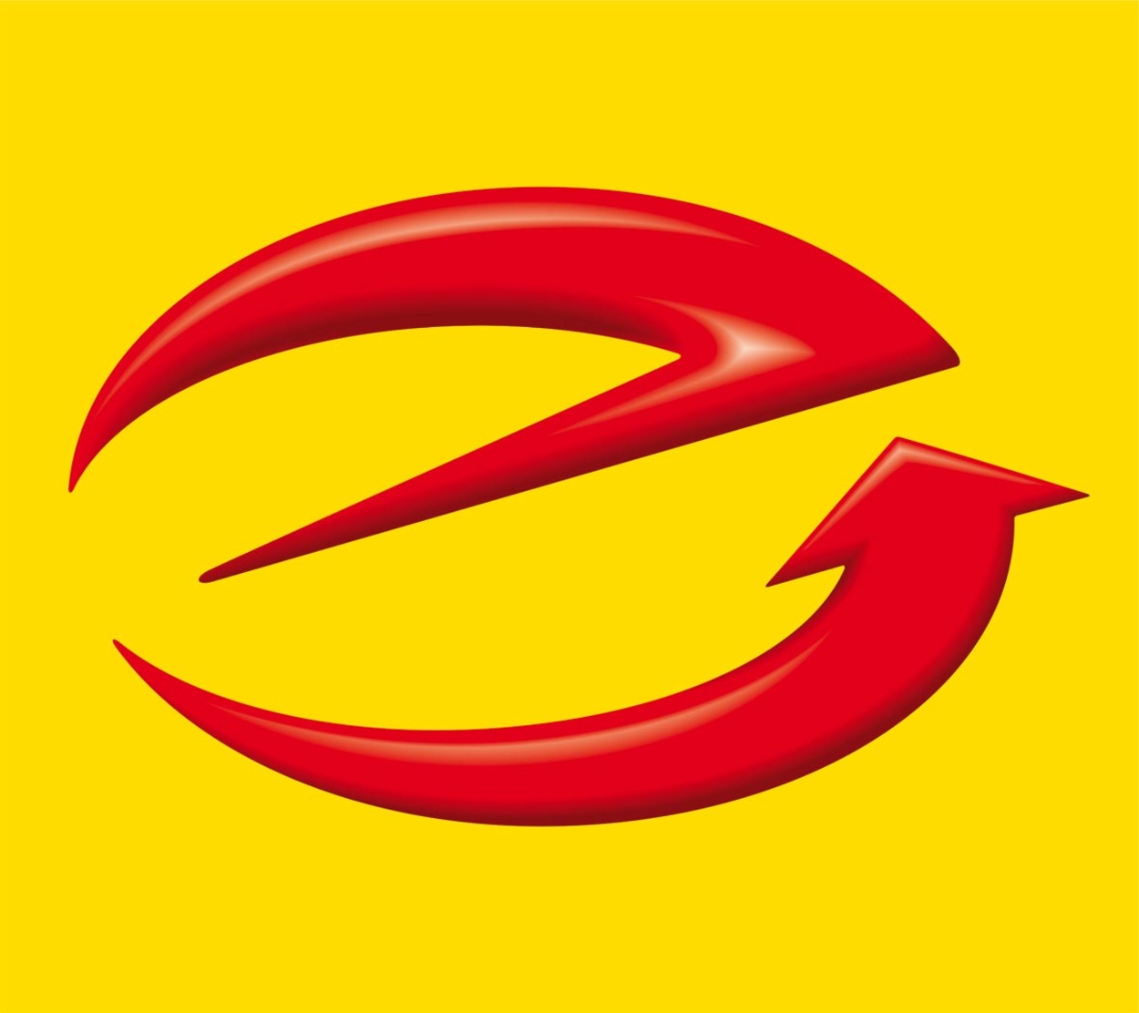 Wir sind bei Richard Steigenberger Elektrotechnik GmbH in Wolfratshausen