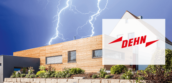 Dehn bei Richard Steigenberger Elektrotechnik GmbH in Wolfratshausen