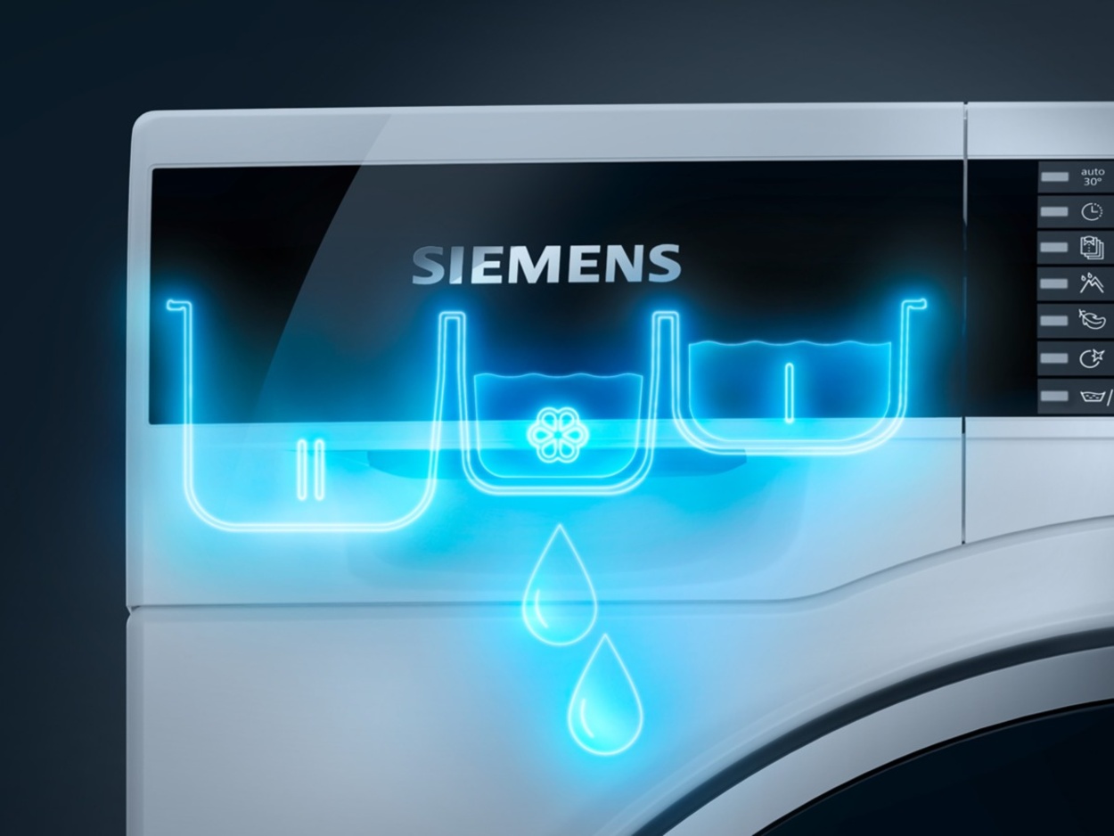 i-Dos bei Richard Steigenberger Elektrotechnik GmbH in Wolfratshausen