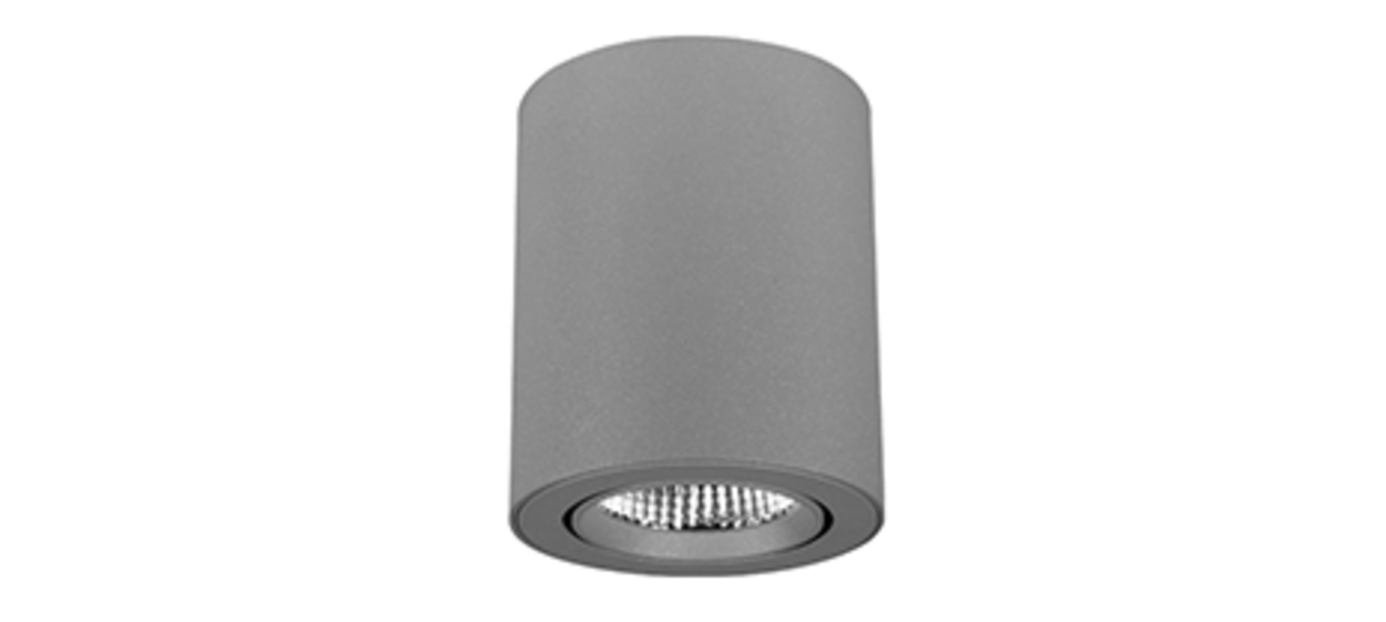 Anbaudownlights bei Richard Steigenberger Elektrotechnik GmbH in Wolfratshausen