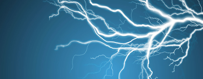 Sicherheit bei Steigenberger Elektrotechnik in Wolfratshausen