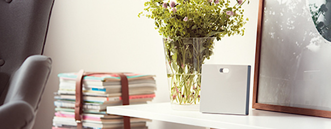 coviva Smart Home bei Steigenberger Elektrotechnik in Wolfratshausen