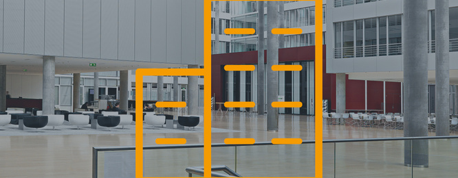 Gebäudeinstallation bei Steigenberger Elektrotechnik in Wolfratshausen