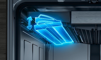 varioSchublade Pro bei Steigenberger Elektrotechnik in Wolfratshausen