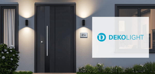 DEKO-LIGHT bei Richard Steigenberger Elektrotechnik GmbH in Wolfratshausen