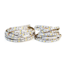 LED Stripes Standard bei Richard Steigenberger Elektrotechnik GmbH in Wolfratshausen