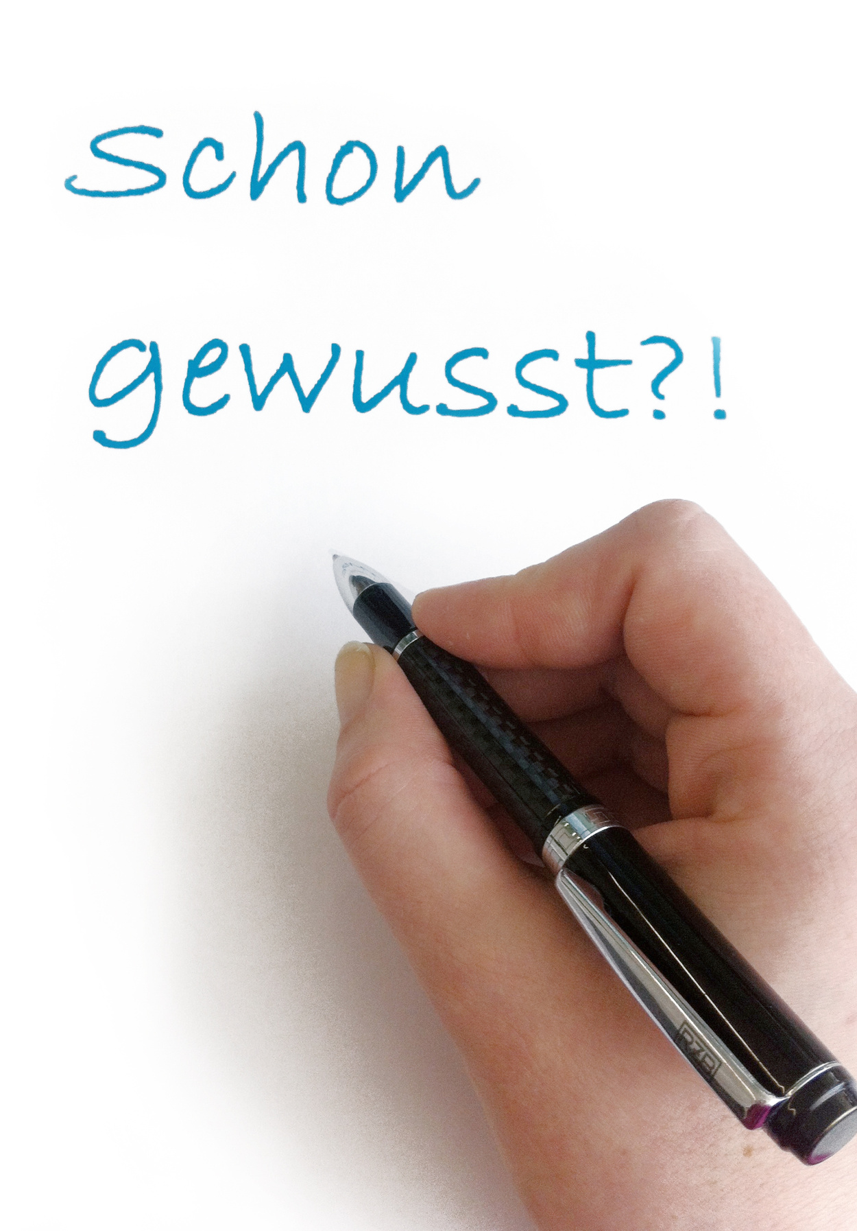 Wissenswertes bei Richard Steigenberger Elektrotechnik GmbH in Wolfratshausen