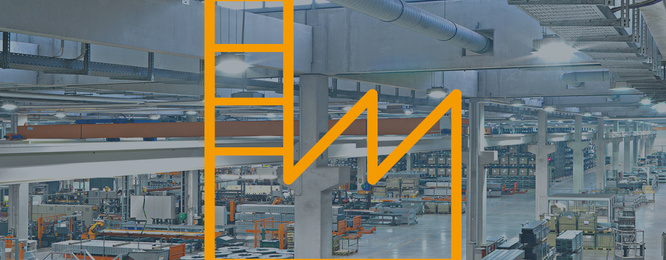 Industrieinstallation bei Steigenberger Elektrotechnik in Wolfratshausen