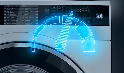 varioSpeed bei Steigenberger Elektrotechnik in Wolfratshausen