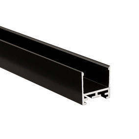 LED-Profile bei Richard Steigenberger Elektrotechnik GmbH in Wolfratshausen