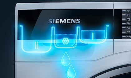 i-Dos bei Steigenberger Elektrotechnik in Wolfratshausen