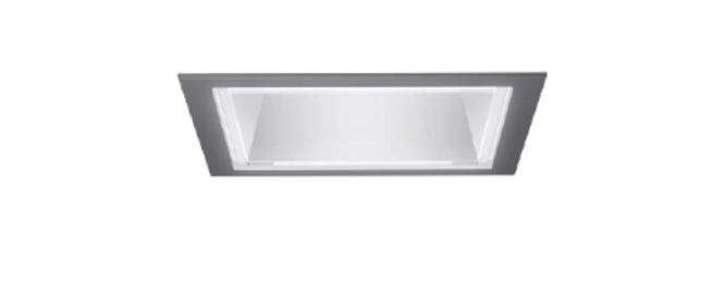 Einbaudownlights bei Steigenberger Elektrotechnik in Wolfratshausen