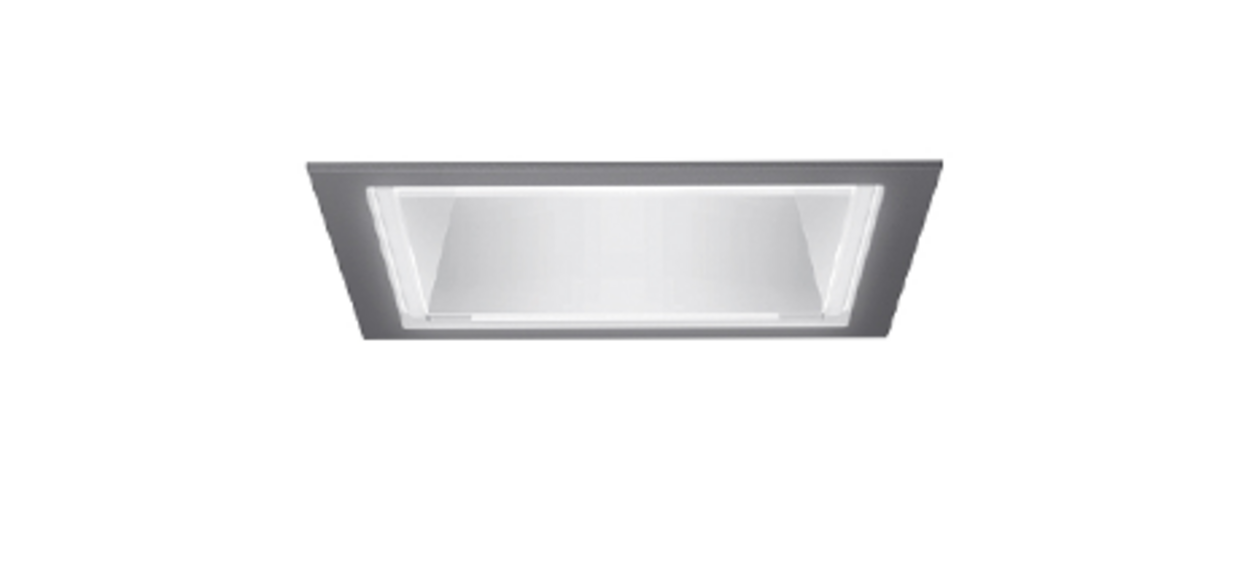 Einbaudownlights bei Richard Steigenberger Elektrotechnik GmbH in Wolfratshausen
