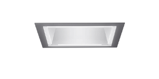 Einbaudownlights bei Steigenberger Elektrotechnik in Wolfratshausen