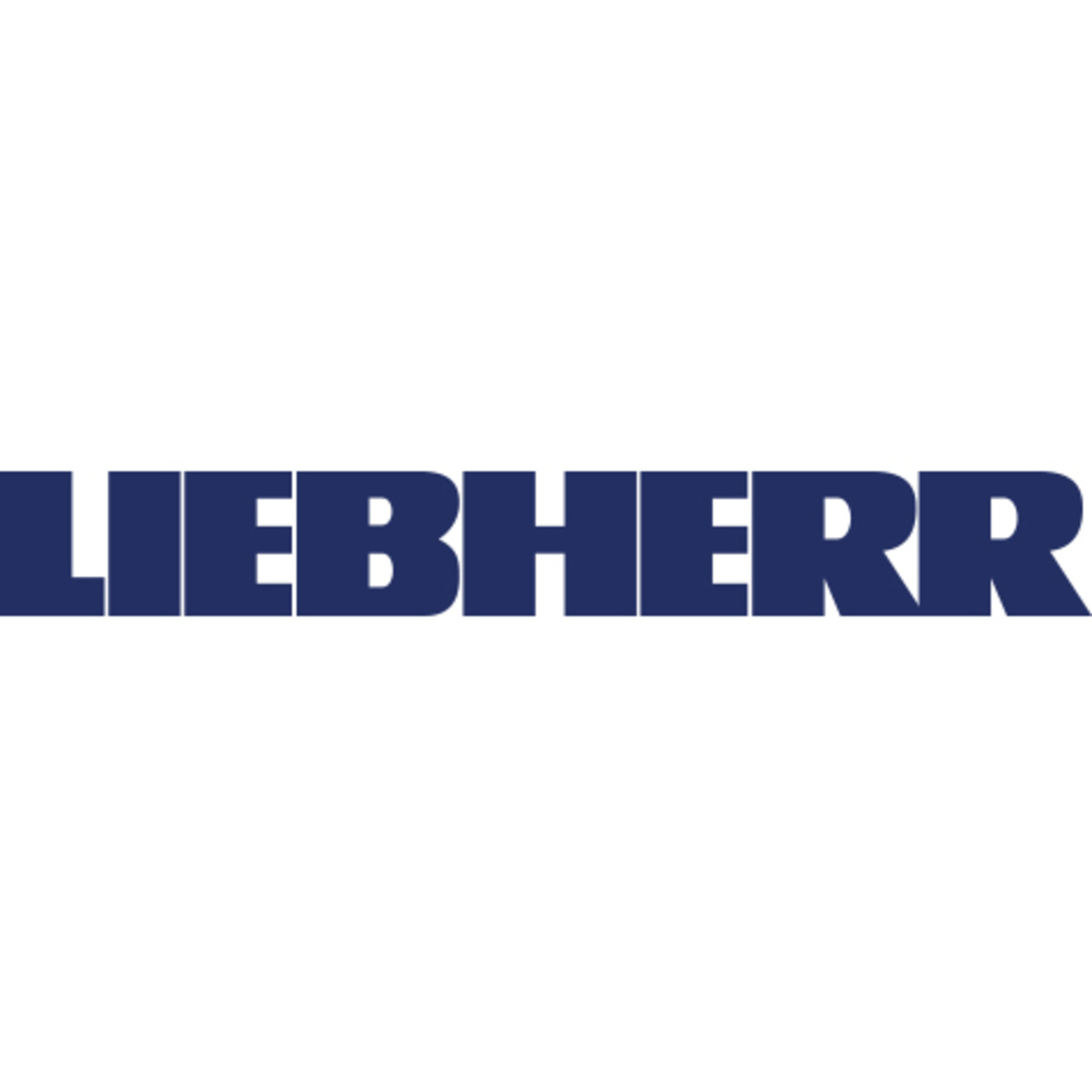 Wir sind bei Richard Steigenberger Elektrotechnik GmbH in Wolfratshausen