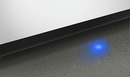 infoLight bei Steigenberger Elektrotechnik in Wolfratshausen