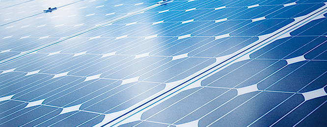 Photovoltaik bei Steigenberger Elektrotechnik in Wolfratshausen