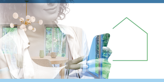 Smart Green Home bei Steigenberger Elektrotechnik in Wolfratshausen