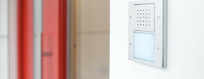 Design bei Steigenberger Elektrotechnik in Wolfratshausen