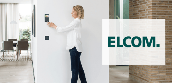 Elcom bei Richard Steigenberger Elektrotechnik GmbH in Wolfratshausen