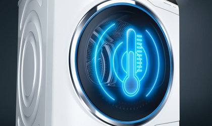 autoDry-Funktion bei Steigenberger Elektrotechnik in Wolfratshausen