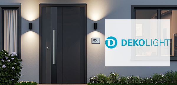 DEKO-LIGHT bei Richard Steigenberger Elektrotechnik GmbH in Wolfratshausen