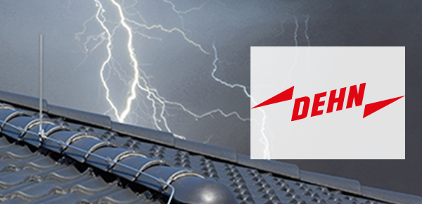Dehn bei Richard Steigenberger Elektrotechnik GmbH in Wolfratshausen